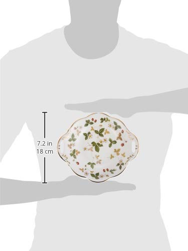 Amazon.co.jp: Wedgwood (ウェッジウッド) ギフト ワイルド